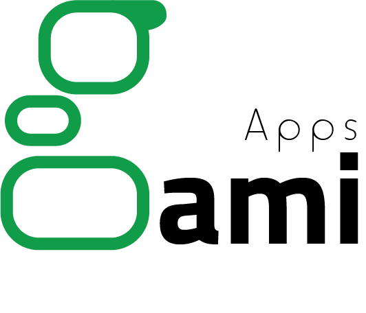 Gami Apps